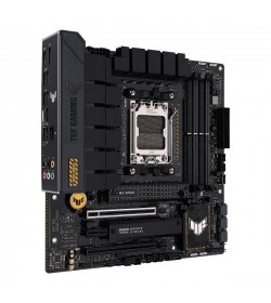 Asus TUF Gaming B650M-Plus M-ATX