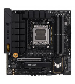 Asus TUF Gaming B650M-Plus M-ATX