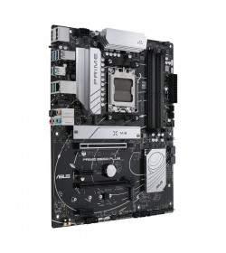 Asus Prime B650-Plus