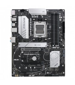 Asus Prime B650-Plus