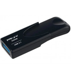 PNY Attaché 4 128GB USB 3.1