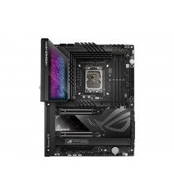 Asus ROG Maximus Z790 Hero