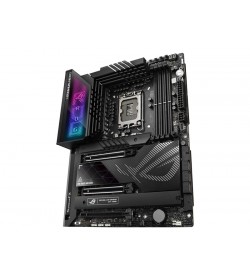 Asus ROG Maximus Z790 Hero