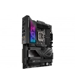 Asus ROG Maximus Z790 Hero