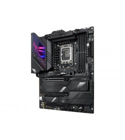 Asus ROG Strix Z790-E Gaming WiFi