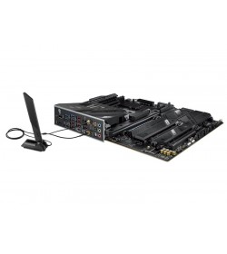 Asus ROG Strix Z790-E Gaming WiFi