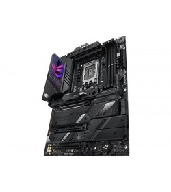 Asus ROG Strix Z790-E Gaming WiFi