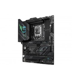 Asus ROG Strix Z790-F Gaming WiFi