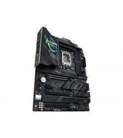 Asus ROG Strix Z790-F Gaming WiFi