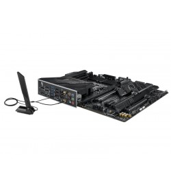 Asus ROG Strix Z790-F Gaming WiFi