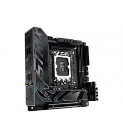 Asus ROG Strix Z790-I Gaming WiFi ITX