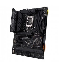 Asus TUF Gaming  Z790-Plus WiFi DDR4