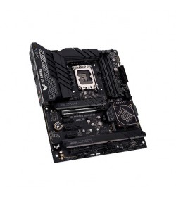 Asus TUF Gaming  Z790-Plus DDR4