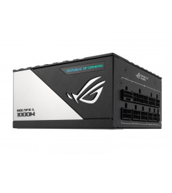 Asus ROG Loki SFX-L 1000W 80 Plus Platinum Modular PCIe Gen 5