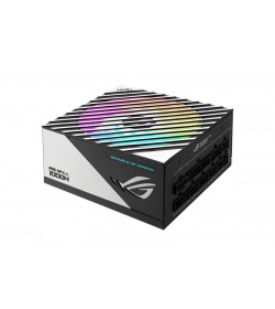 Asus ROG Loki SFX-L 1000W 80 Plus Platinum Modular PCIe Gen 5