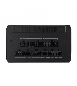 Asus TUF Gaming 850W 80 Plus Gold Modular PCIe Gen 5