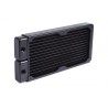 Alphacool NexXxoS HPE-30 Full Copper 240mm Radiator