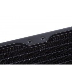 Alphacool NexXxoS HPE-30 Full Copper 240mm Radiator