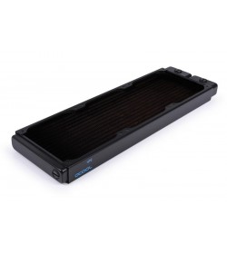 Alphacool NexXxoS HPE-30 Full Copper 360mm radiator