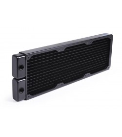 Alphacool NexXxoS HPE-30 Full Copper 360mm radiator