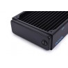 Alphacool NexXxoS HPE-45 Full Copper 240mm radiator