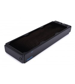 Alphacool NexXxoS HPE-45 Full Copper 360mm