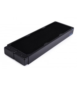 Alphacool NexXxoS HPE-45 Full Copper Radiator 420mm