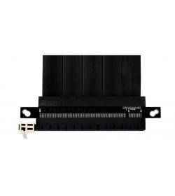 Lian Li PW-PCI-4-60X Cable Extensor Riser PCIe 4.0 X16 - 60cm