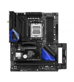 Asrock B650E PG Riptide WiFi