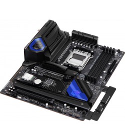 Asrock B650E PG Riptide WiFi