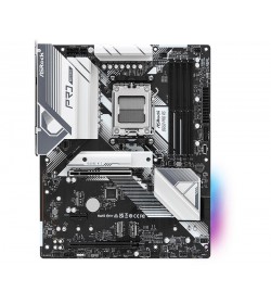 Asrock B650 Pro RS