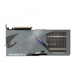 Gigabyte AORUS GeForce RTX 4090 Master 24GB GDDR6X