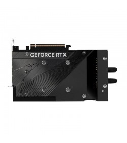 Gigabyte AORUS GeForce RTX 4090 Xtreme Waterforce 24GB GDDR6X