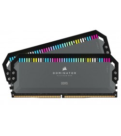 Corsair Dominator Platinum RGB DDR5 6000 32GB 2x16 CL36