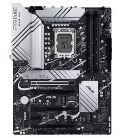 Asus Prime Z790-P ATX