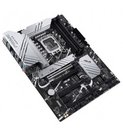 Asus Prime Z790-P ATX