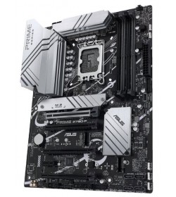 Asus Prime Z790-P ATX