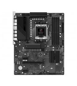 Asrock B650 PG Lightning