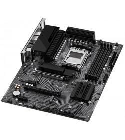 Asrock B650 PG Lightning