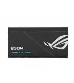 Asus ROG Loki SFX-L 850W 80 Plus Platinum Modular PCIe Gen 5