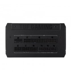 Asus TUF Gaming 1000W 80 Plus Gold Modular PCIe Gen 5