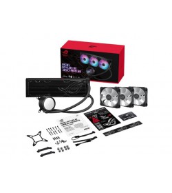 Asus ROG Ryuo III 360 ARGB 360mm