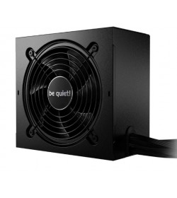 Be Quiet! SystemPower 10 850W 80 Plus Gold