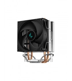 DeepCool AG200