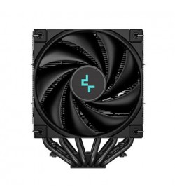 DeepCool AK620 Zero Dark