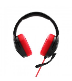 Energy Sistem ESG 4 Surround 7.1 Rojo