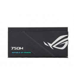 Asus ROG Loki SFX-L 750W 80 Plus Platinum Modular PCIe Gen 5