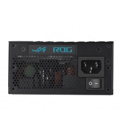 Asus ROG Loki SFX-L 750W 80 Plus Platinum Modular PCIe Gen 5