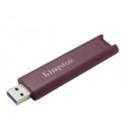 Kingston DataTraveler Max 512GB USB 3.2