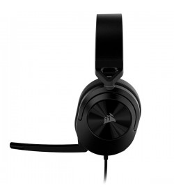 Corsair HS55 Stereo